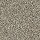 Phenix Carpets: Accolades Magnification